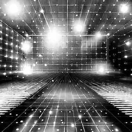 The Staking Paradox: Why 250,000 ETH Waiting to Enter Is the Signal Markets Are Ignoring The Staking Paradox: Why 250,000 ETH Waiting to Enter Is the Signal Markets Are Ignoring