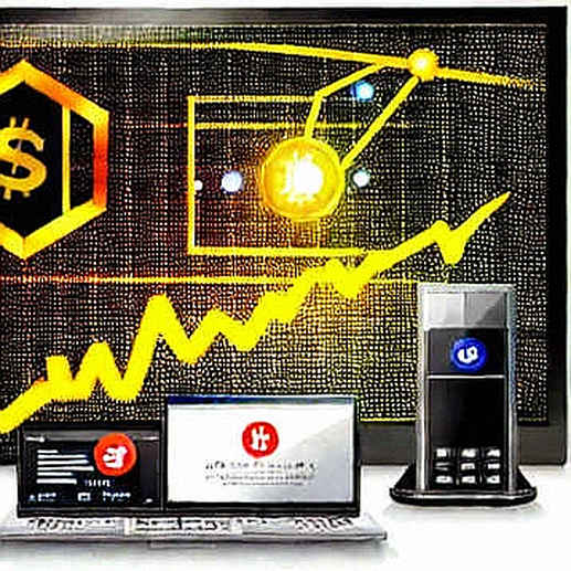 The Silicon Irony: Why YMTC's Legal Defeat Exposes Blockchain's Hardware Dependency The Silicon Irony: Why YMTC's Legal Defeat Exposes Blockchain's Hardware Dependency