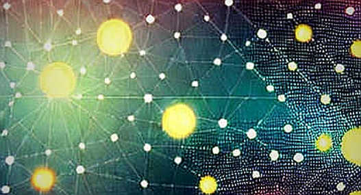 Anthropic's Healthcare Move: Why Crypto Traders Should Watch the Compliance War