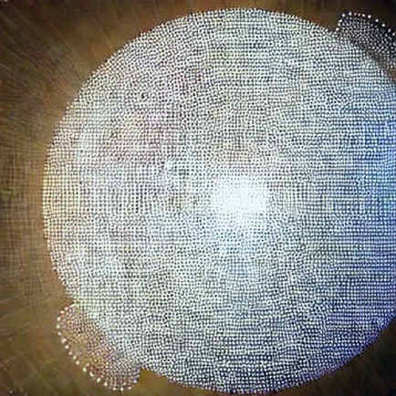 The Memory Question: AI Storage Chips, HBM, and the False Binary Between Top and Bottom