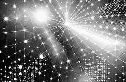 The Memory Question: AI Storage Chips, HBM, and the False Binary Between Top and Bottom