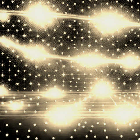 The Debt Market's Whisper: Why Blue-Chip Bonds Are Flashing a Crypto Signal