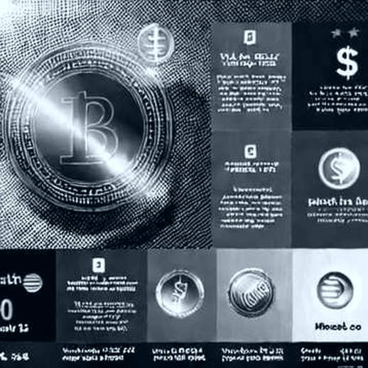 The Oracle of Omaha’s $17B Alphabet Bet: A Value Signal for the Blockchain Infrastructure Era? The Oracle of Omaha’s $17B Alphabet Bet: A Value Signal for the Blockchain Infrastructure Era?