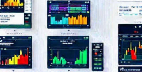 The a16z Address That Bought HYPE: What the Ledger Actually Says The a16z Address That Bought HYPE: What the Ledger Actually Says