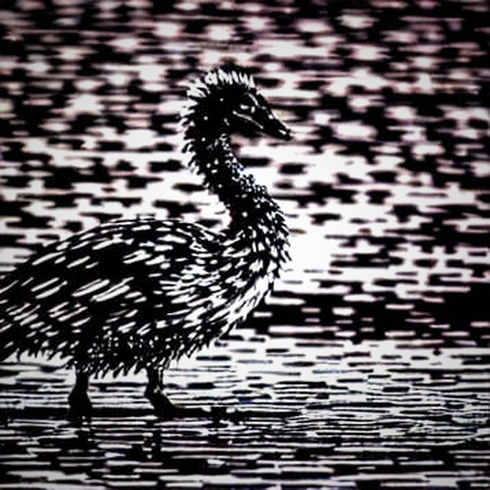 The Macro Signal Crypto Markets Are Ignoring: Rate Uncertainty Meets Narrative Fatigue The Macro Signal Crypto Markets Are Ignoring: Rate Uncertainty Meets Narrative Fatigue