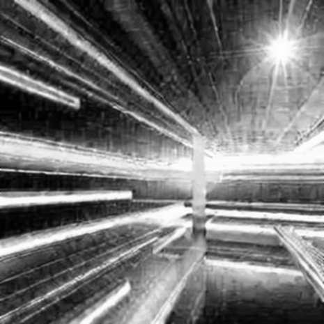 ASML’s EUV Torrent and the Crypto AI Supply Chain: Why the Market’s Hunger Is Structural ASML’s EUV Torrent and the Crypto AI Supply Chain: Why the Market’s Hunger Is Structural