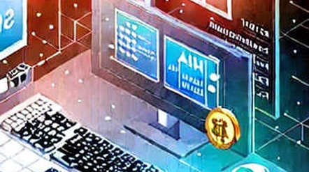 The Fed's Silent War on Crypto: Why Warsh's Five Task Forces Matter More Than Any ETF