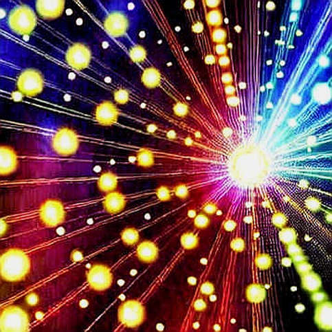 Kinetiq (KNTQ) Surges Past $260M Market Cap on Elysium L2 Announcement: A Case Study in Narrative Velocity