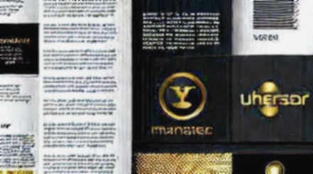 The Monopoly Mirage: Korea's $700 Billion Semiconductor Fantasy Meets the Machinery of Dependency The Monopoly Mirage: Korea's $700 Billion Semiconductor Fantasy Meets the Machinery of Dependency