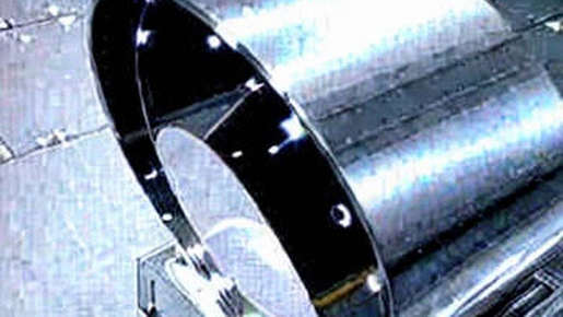 The Semiconductor Narrative Trap: Why ON Semiconductor’s Profit Surge Hides a Structural Rot