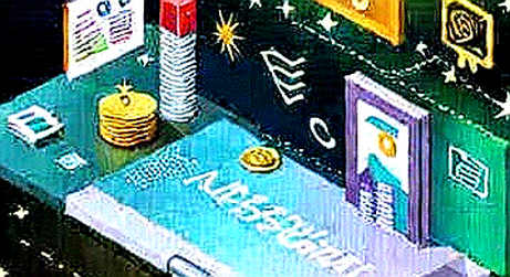 BingX and Chelsea: The Quiet Death of Fan Tokens and the Rise of Pure Brand Exposure BingX and Chelsea: The Quiet Death of Fan Tokens and the Rise of Pure Brand Exposure