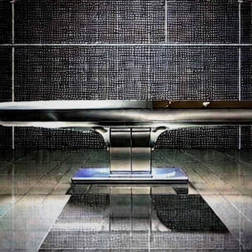 The Empty Ledger: When Analysis Meets the Void of Missing Data The Empty Ledger: When Analysis Meets the Void of Missing Data