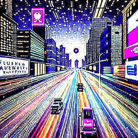 The 20-Year Bond Auction That Broke the Yield Curve: A Crypto Trader's Reading The 20-Year Bond Auction That Broke the Yield Curve: A Crypto Trader's Reading