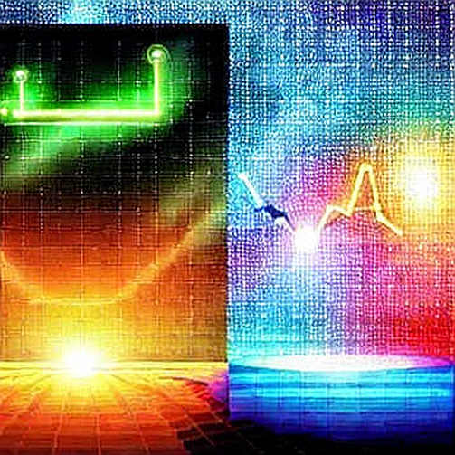 The Data Void: When An Empty Report Becomes The Signal The Data Void: When An Empty Report Becomes The Signal
