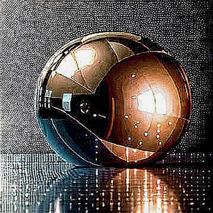 The PMI Mirage: What America's AI-Driven Boom Hides About Our Centralized Future The PMI Mirage: What America's AI-Driven Boom Hides About Our Centralized Future