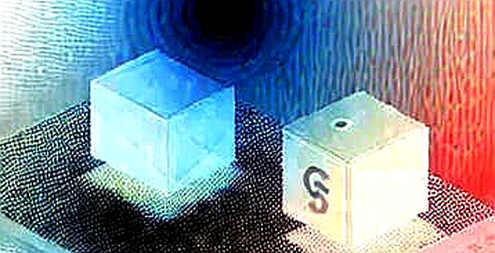 The EU’s Three Scenarios to Break Sanctions Deadlock: A Code-Level Autopsy of On-Chain Enforcement Gaps The EU’s Three Scenarios to Break Sanctions Deadlock: A Code-Level Autopsy of On-Chain Enforcement Gaps