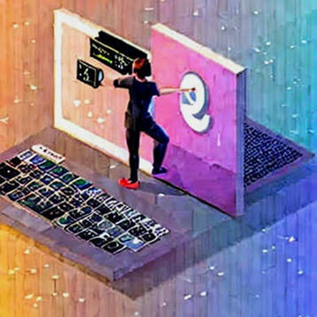 The Kimi K3 Paradox: When AI Superiority Costs 10x, Blockchain’s Verifiable Compute Becomes the Only Escape
