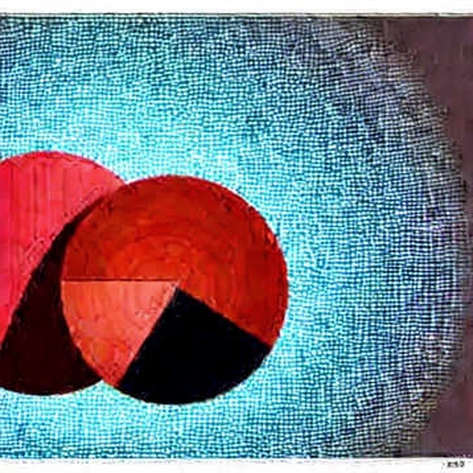 The Price of Memory: When Narrative Contagion Strikes Institutional Crypto The Price of Memory: When Narrative Contagion Strikes Institutional Crypto