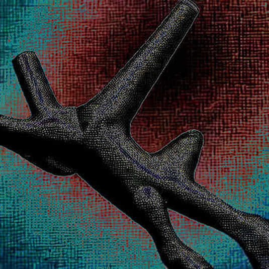 The Liquidity Fog of 2017: How Iran's Internal Crackdown Mirrors a Protocol's Final Death Spiral The Liquidity Fog of 2017: How Iran's Internal Crackdown Mirrors a Protocol's Final Death Spiral