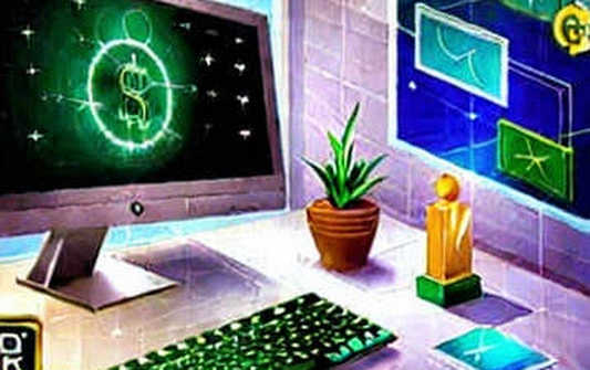 The KOSDAQ Circuit Breaker: A Dress Rehearsal for Crypto’s Liquidity Collapse