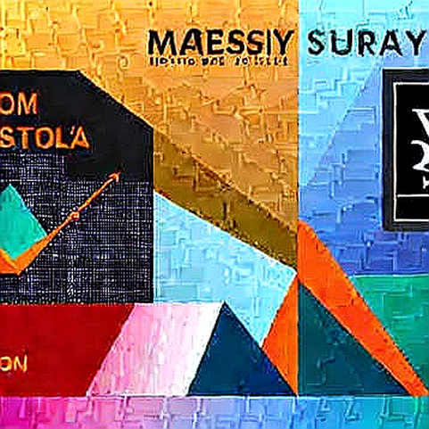 Meta's $50B Compute Fortress: A Liquidity Cascade Reshaping Crypto's Energy Calculus