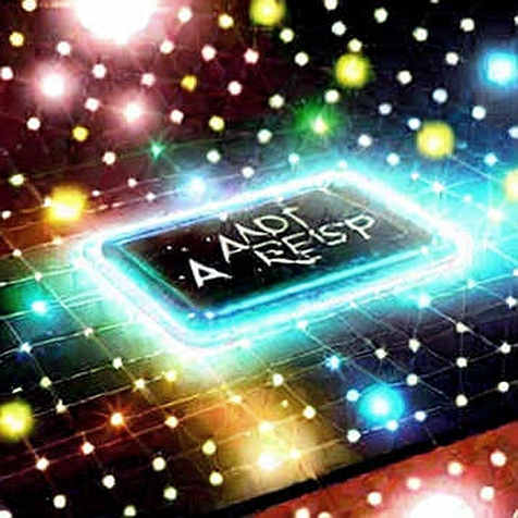 Meta's $50B Compute Fortress: A Liquidity Cascade Reshaping Crypto's Energy Calculus Meta's $50B Compute Fortress: A Liquidity Cascade Reshaping Crypto's Energy Calculus