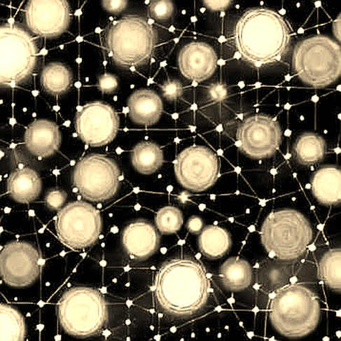 Arthur Hayes Has a Plan for the AI Economy. It Feels Hauntingly Familiar. Arthur Hayes Has a Plan for the AI Economy. It Feels Hauntingly Familiar.