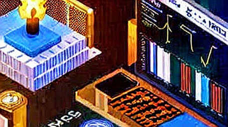 The Index Is a Lie: Nvidia’s Weight Hides the Whale’s Trap The Index Is a Lie: Nvidia’s Weight Hides the Whale’s Trap
