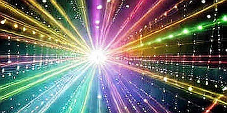 Korea's $1 Trillion AI Bet: The Market Is Pricing Nvidia, But the Real Bottleneck Is HBM Korea's $1 Trillion AI Bet: The Market Is Pricing Nvidia, But the Real Bottleneck Is HBM