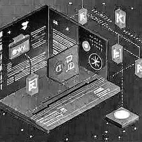 Grayscale’s New Hire Is a Quiet Declaration of War on Passive Crypto Grayscale’s New Hire Is a Quiet Declaration of War on Passive Crypto