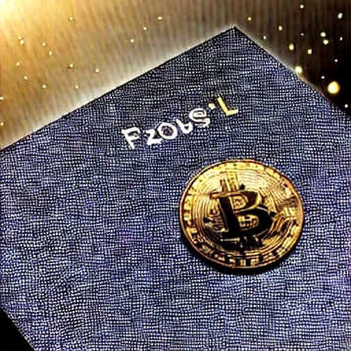Grayscale’s New Hire Is a Quiet Declaration of War on Passive Crypto Grayscale’s New Hire Is a Quiet Declaration of War on Passive Crypto