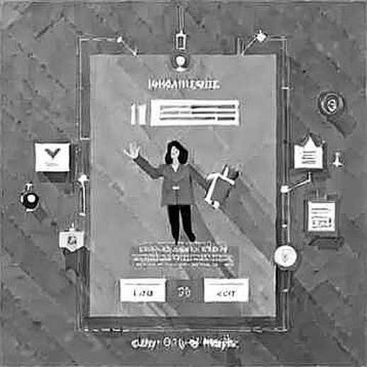 Grayscale’s New Hire Is a Quiet Declaration of War on Passive Crypto Grayscale’s New Hire Is a Quiet Declaration of War on Passive Crypto
