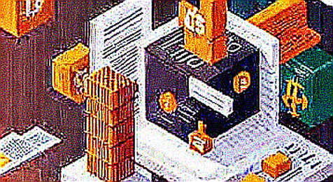 Bybit’s Pre-IPO Perpetuals: A CeFi Bridge to Private Markets or a Regulatory Trap? Bybit’s Pre-IPO Perpetuals: A CeFi Bridge to Private Markets or a Regulatory Trap?