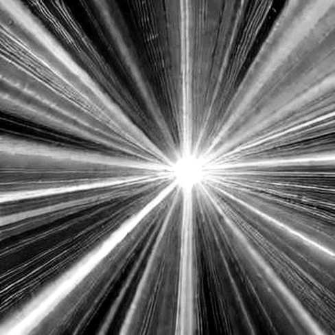 The Liquidity Mirage: Why Bitcoin's Post-Halving Rally Is a Trap for the Unprepared