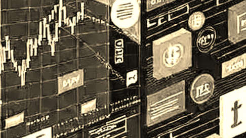 BIS Warns AI Selloffs Could Freeze Credit Markets: On-Chain Data Reveals DeFi's Analogous Vulnerability BIS Warns AI Selloffs Could Freeze Credit Markets: On-Chain Data Reveals DeFi's Analogous Vulnerability