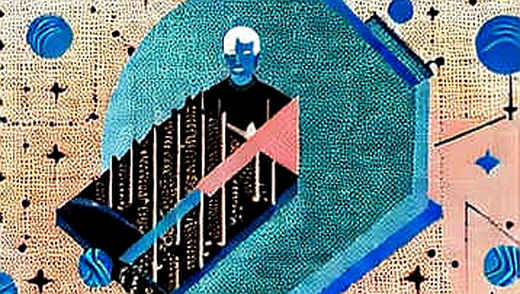 The Senate Calendar Moved, the Market Didn't: A Forensic Reading of the CLARITY Act Delay