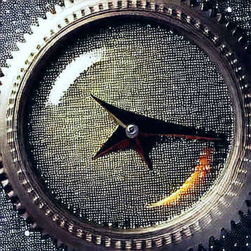Coinbase’s New Token Tag: A Bridge Between CEX Trust and DEX Chaos Coinbase’s New Token Tag: A Bridge Between CEX Trust and DEX Chaos