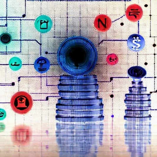 143 BTC and the Yield Trap: When Bitcoin Becomes a Dividend Machine