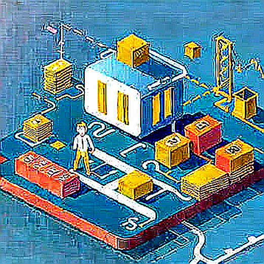 The Sichuan Protocol: A Forensic Audit of Operational Sovereignty in Decentralized Infrastructure