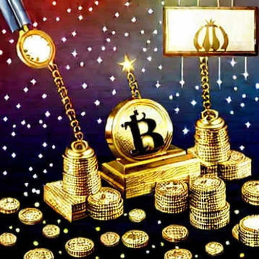 The Hat-Trick That Wasn't Crypto: Forensics on a Misclassified Football Brief and the Integrity Failure It Exposed
