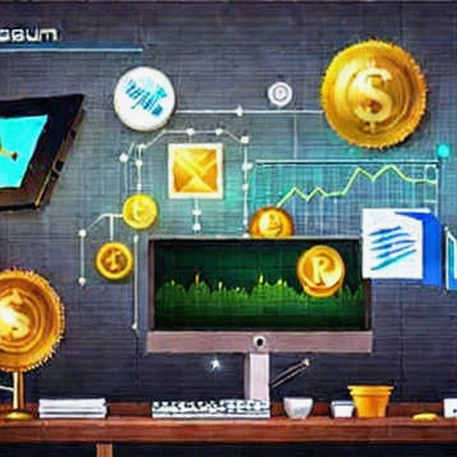 The Sanctions Signal: How Iran Pressure Tests Crypto’s Infrastructure Myth