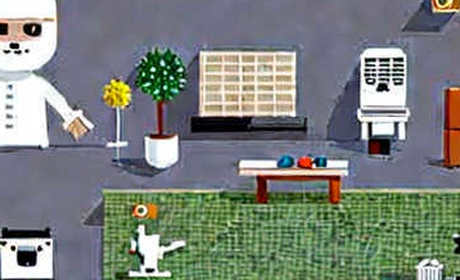 The Spy Who Came in from the Cold: Yossi Cohen and SoftBank’s AI Security Play The Spy Who Came in from the Cold: Yossi Cohen and SoftBank’s AI Security Play