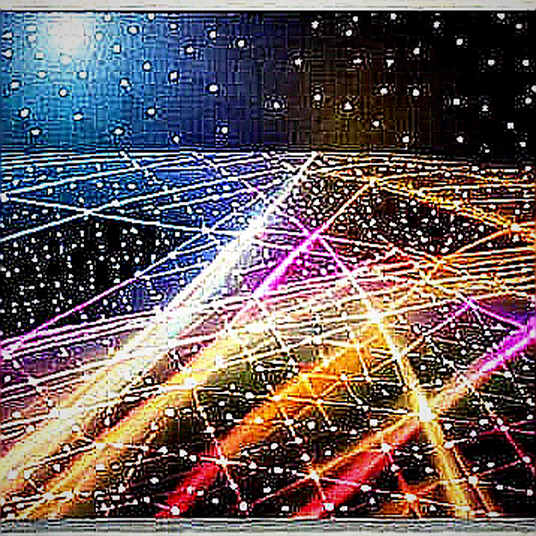 The Storage Layer Is the New Battleground: What Sugon's 100,000-Card AI Cluster Means for Crypto's Token Economy The Storage Layer Is the New Battleground: What Sugon's 100,000-Card AI Cluster Means for Crypto's Token Economy