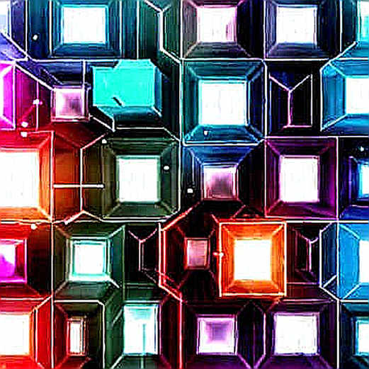 The Fed's Hawkish Hold: A Smart Contract Analysis of Rate Expectations and Crypto Liquidity Fragmentation The Fed's Hawkish Hold: A Smart Contract Analysis of Rate Expectations and Crypto Liquidity Fragmentation