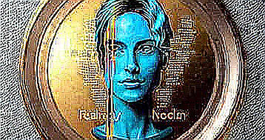 The Silence of the Shekels: When Ammunition Outranks Intel