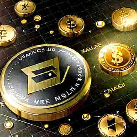 The $626M Bridge: Reading Bitcoin ETF Flows as Infrastructure, Not Signal