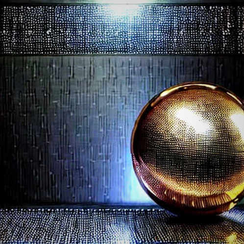 STRC: The Quiet Signal in Bitcoin's Capital Structure Evolution STRC: The Quiet Signal in Bitcoin's Capital Structure Evolution