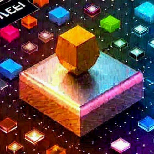 The 6.7% Mirage: Why On-Chain Prediction Markets Are Trapping Your Capital The 6.7% Mirage: Why On-Chain Prediction Markets Are Trapping Your Capital