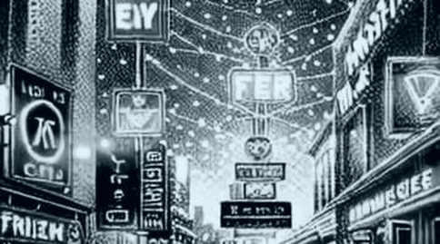 Japan's Yen Intervention: The Hidden Carry Trade Bomb That Could Detonate Crypto Markets