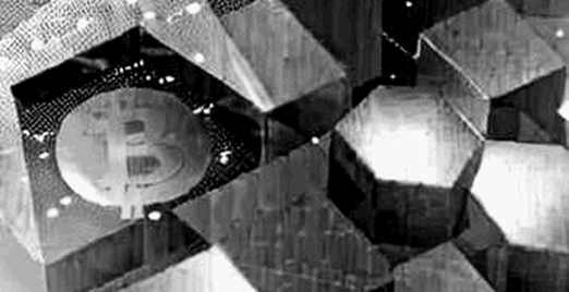 Codex Harness and the Quiet Return of the Data Detective Codex Harness and the Quiet Return of the Data Detective